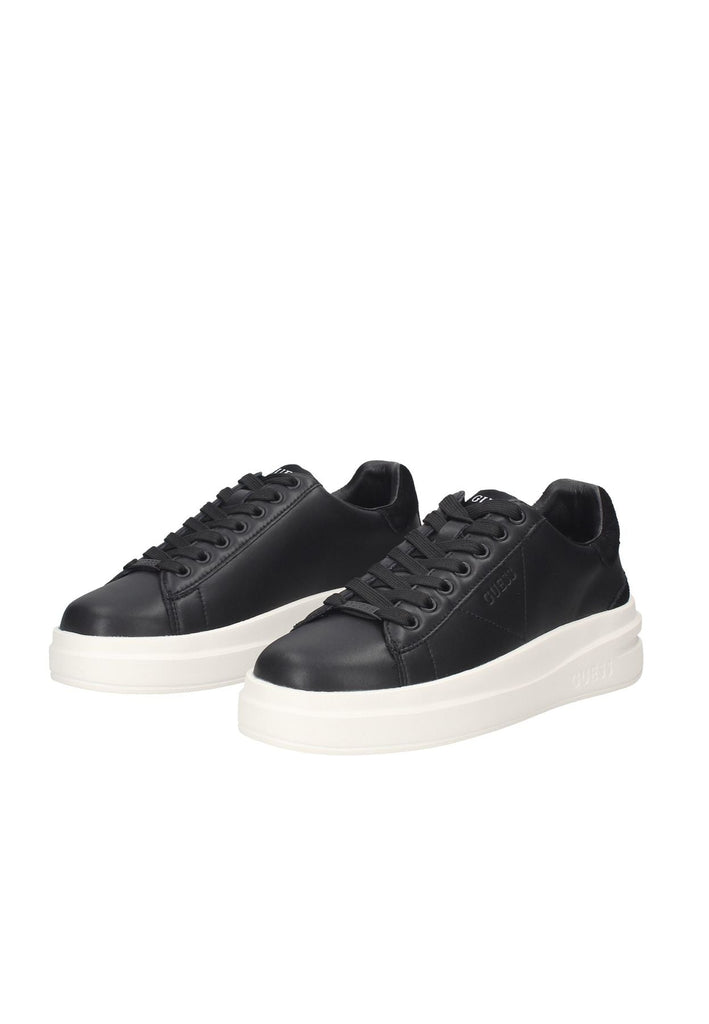 FLPVIBSUE12/25 sneaker GUESS