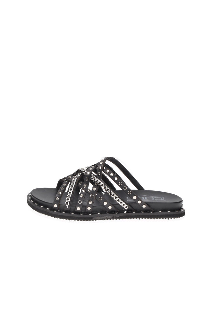 CLW427501 Sandalo CULT