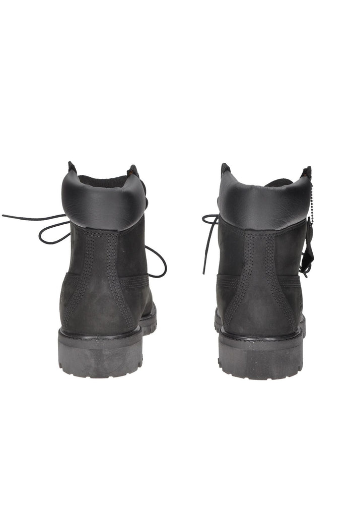 TB112907 Boot TIMBERLAND