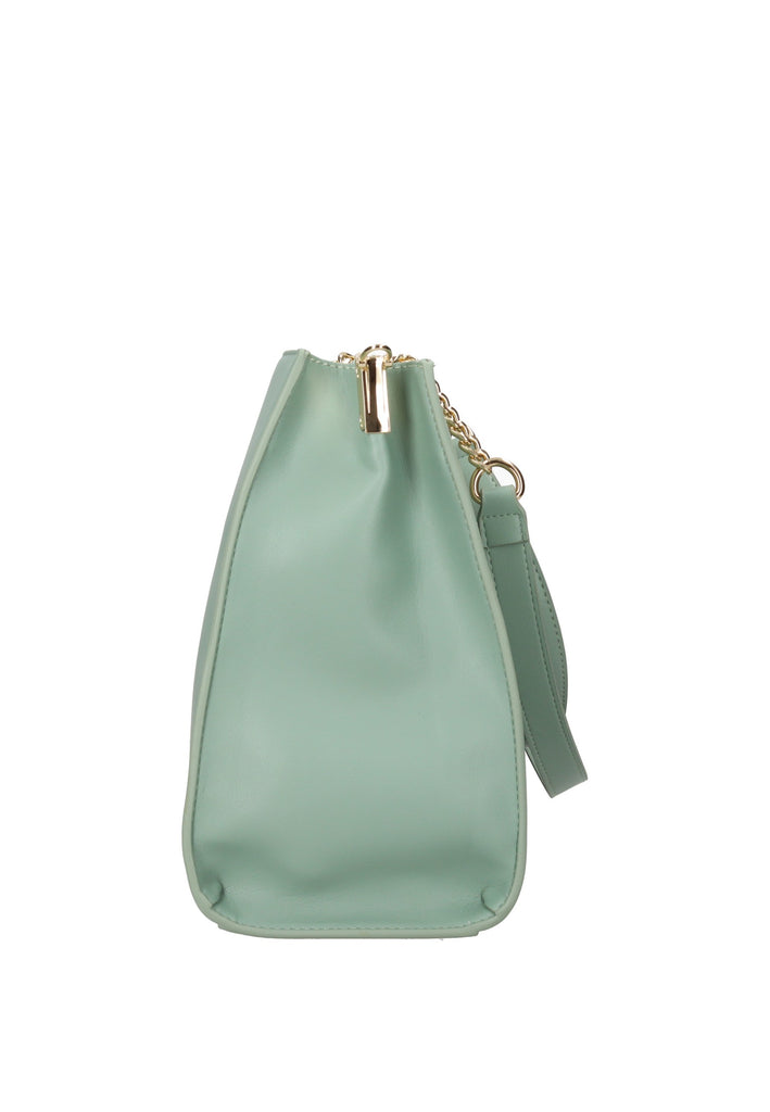 VBS9PD01 Borsa a spalla VALENTINO BAGS