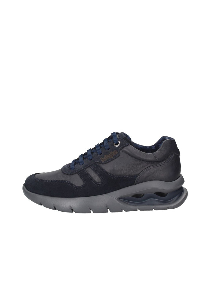 45416/25 sneaker CALLAGHAN
