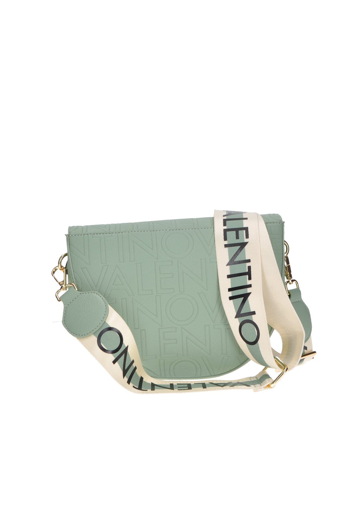 VBS8PG09 Borsa a tracolla VALENTINO BAGS