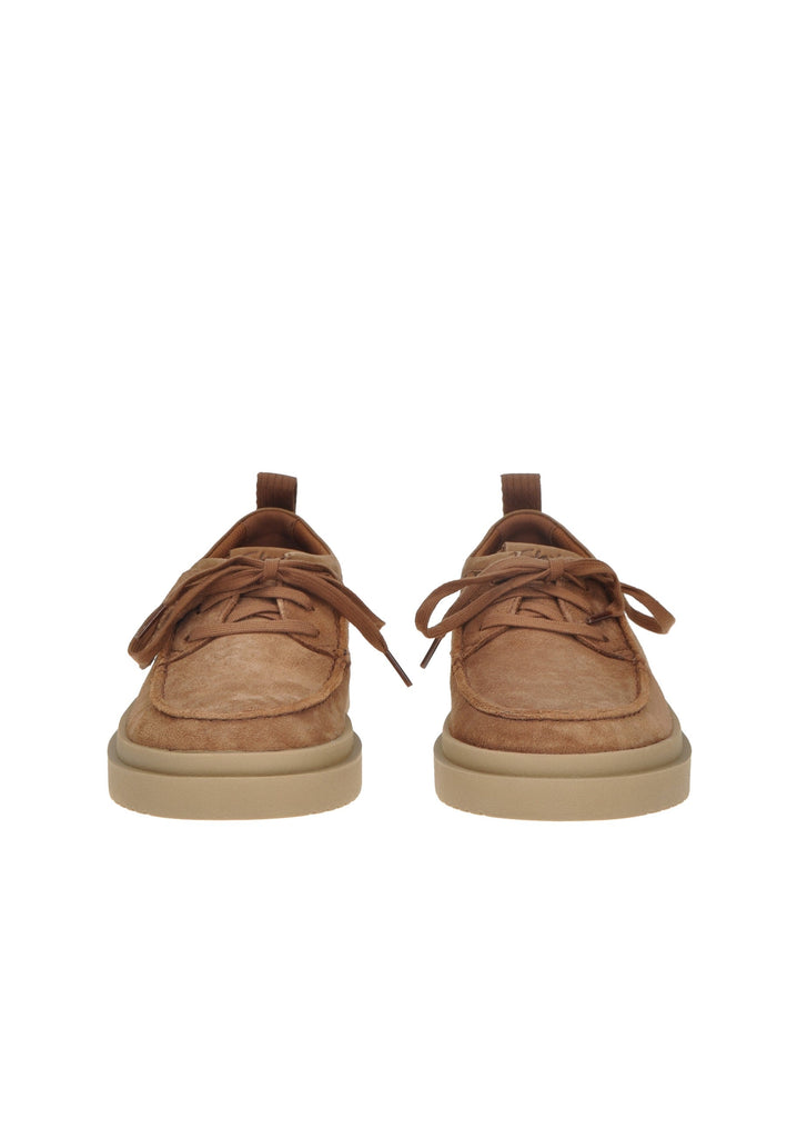 180865 Allacciato CLARKS