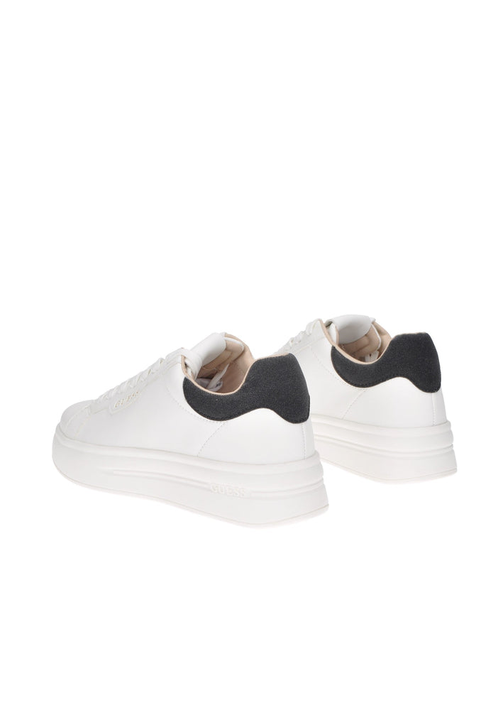 FLPWINLEA12 sneaker GUESS