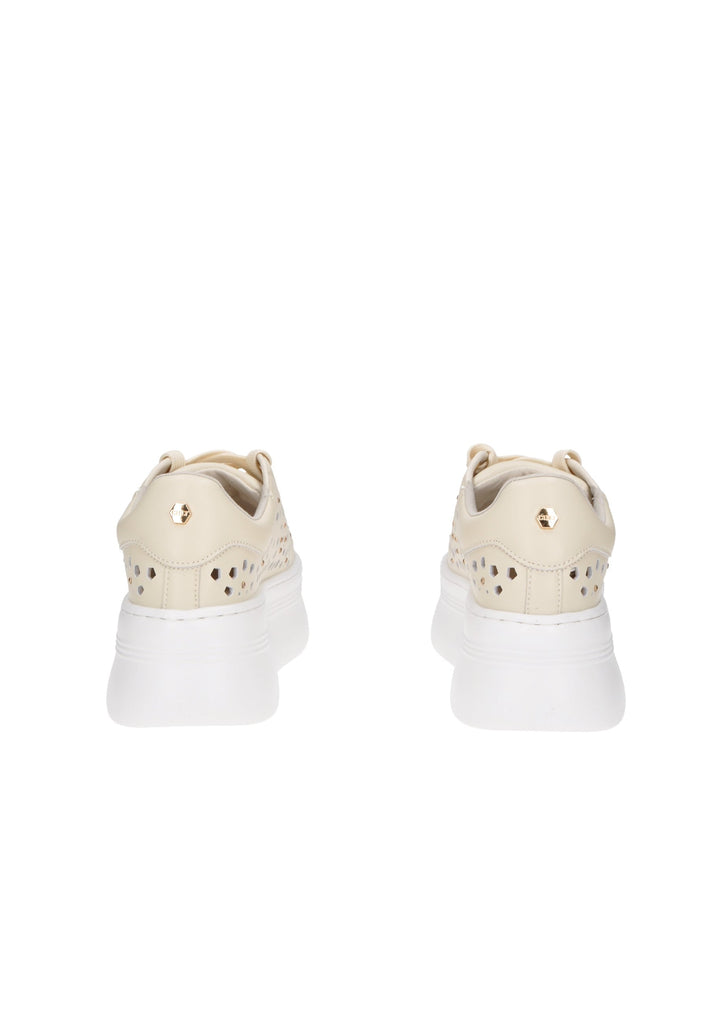 CLW442501 sneaker CULT