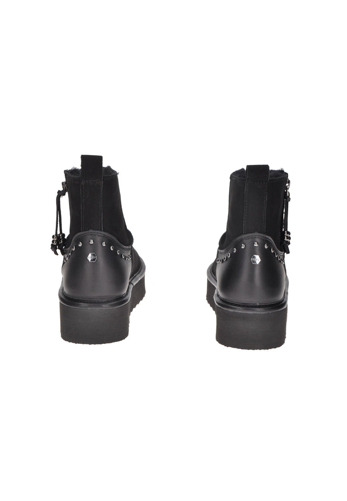 CLW462900 Boot CULT