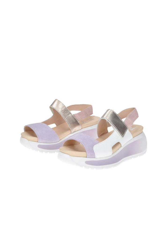 35200 Sandalo CALLAGHAN