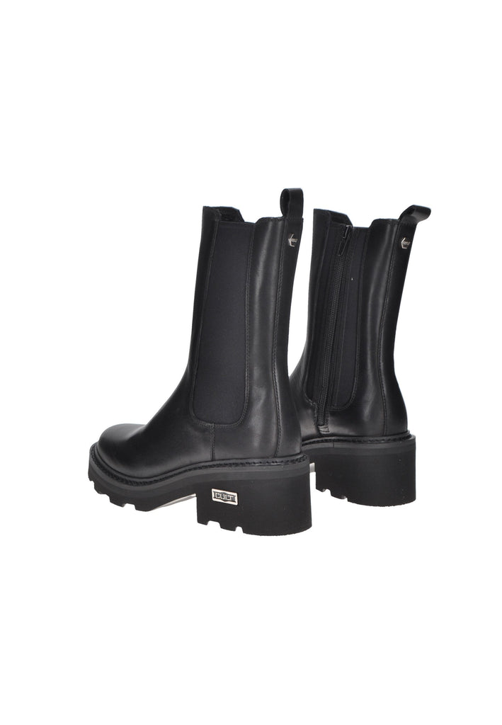 CLW354500 Boot CULT
