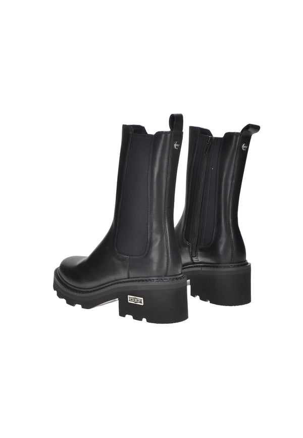 CLW354500 Boot CULT