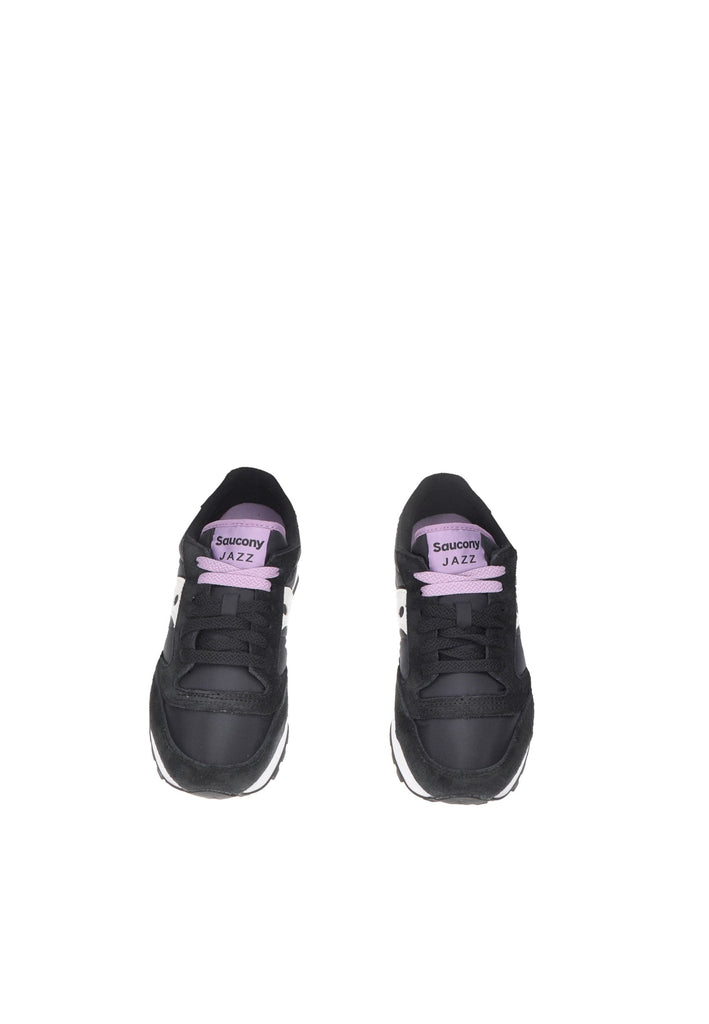 S1044-687 sneaker SAUCONY