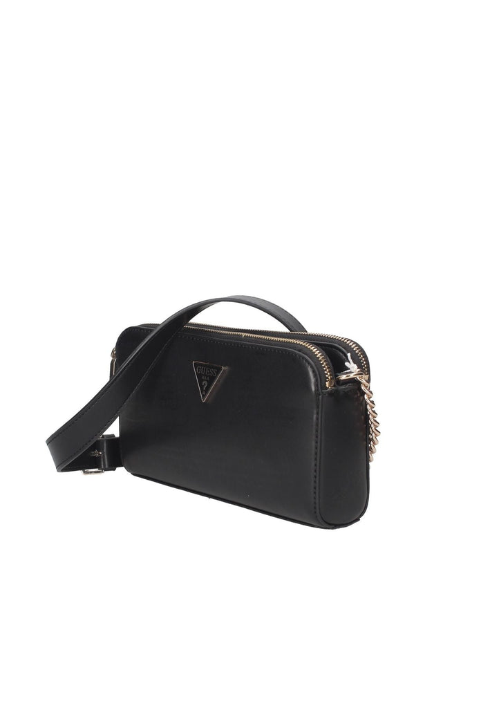 VG949312 Borsa a tracolla GUESS