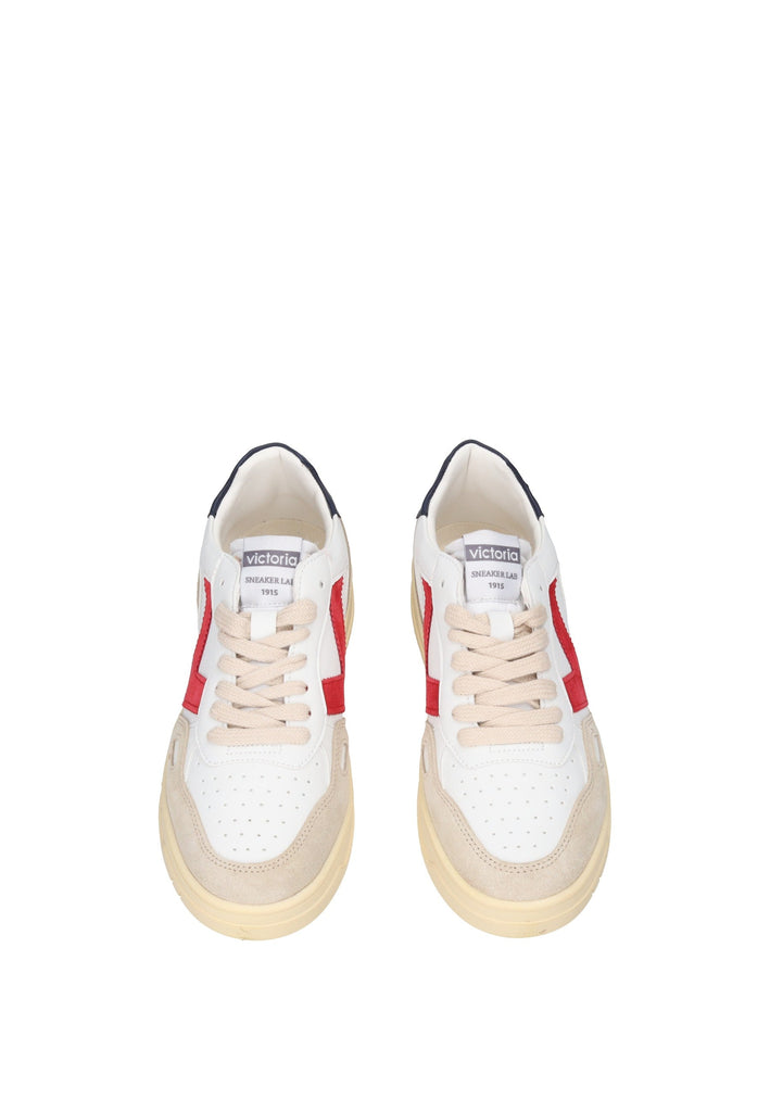 1057101 sneaker VICTORIA