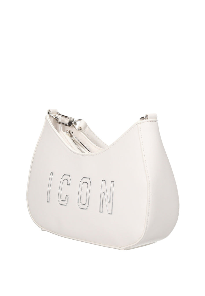 ICBUS14A03 Borsa a spalla ICON