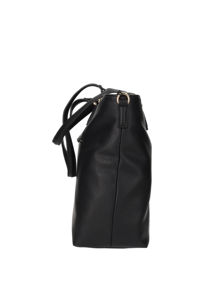 BYBS98B02 Shopping BY Byblos