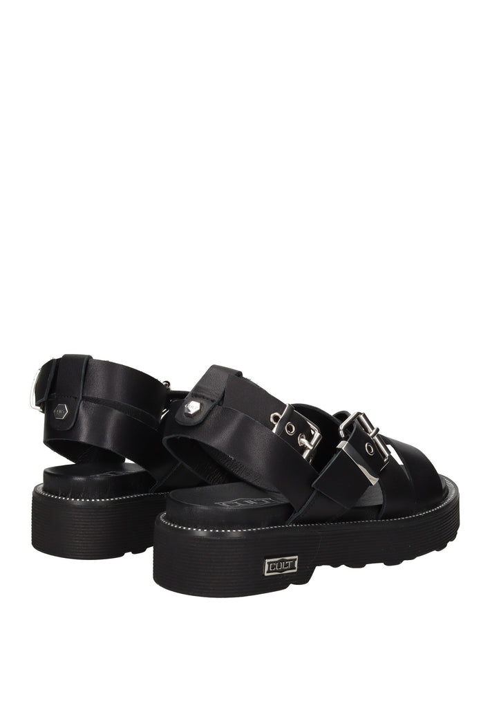 CLW344200 Sandalo CULT