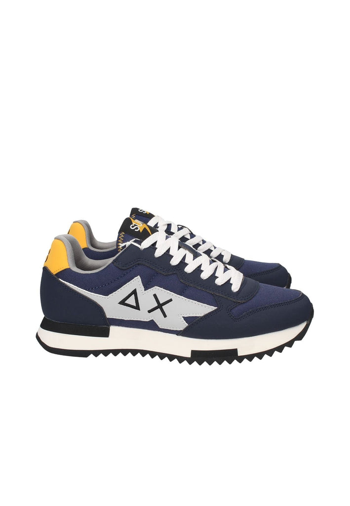 Z44121 sneaker SUN68