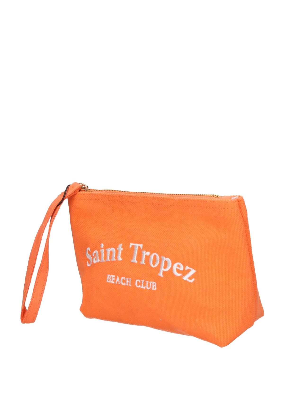 KBE55A513 Pochette KUVE'