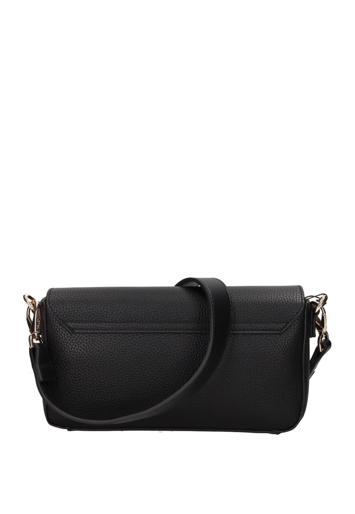 VBS5A804 Borsa a spalla VALENTINO BAGS