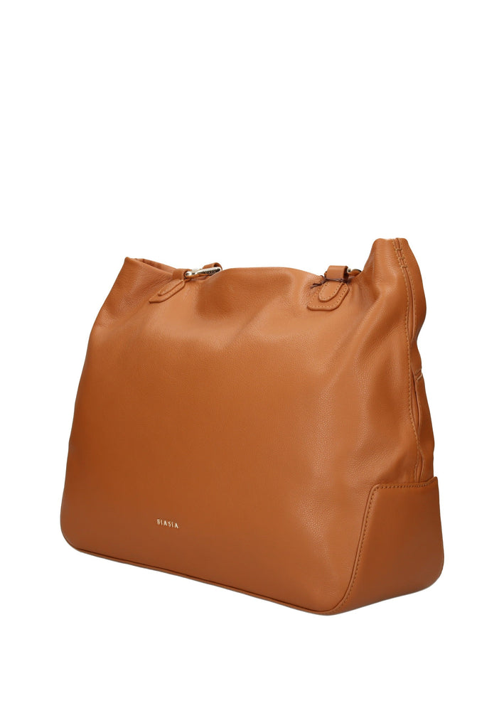BIBP9E501 Shopping FRANCESCO BIASIA