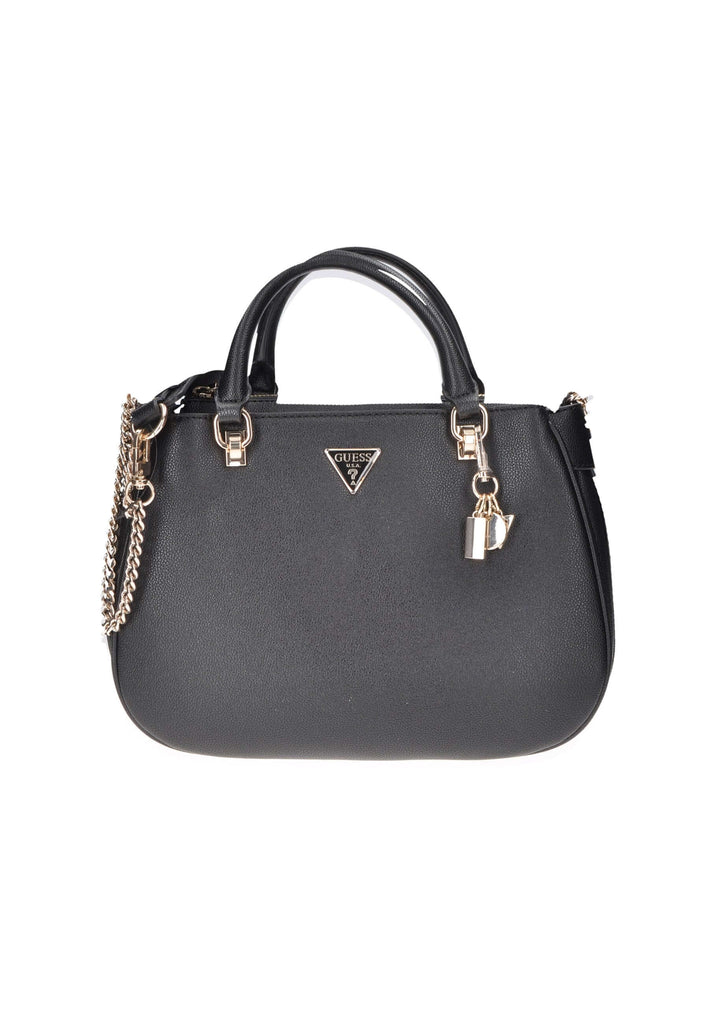 BG951909 Borsa a mano GUESS