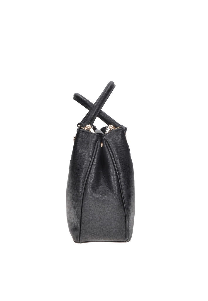 BG953606 Borsa a mano GUESS