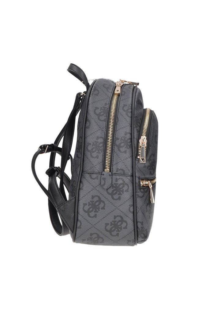 OS711833 Zaino GUESS