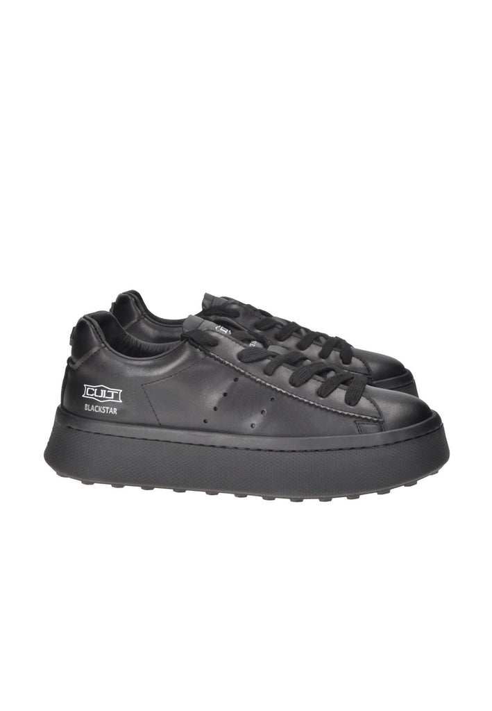 CLM431800 sneaker CULT