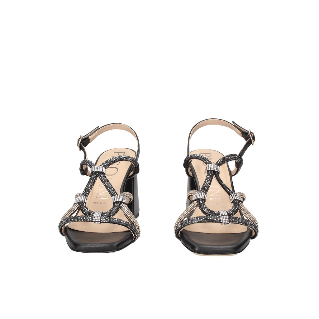 2594/125 Sandalo PASQUINI