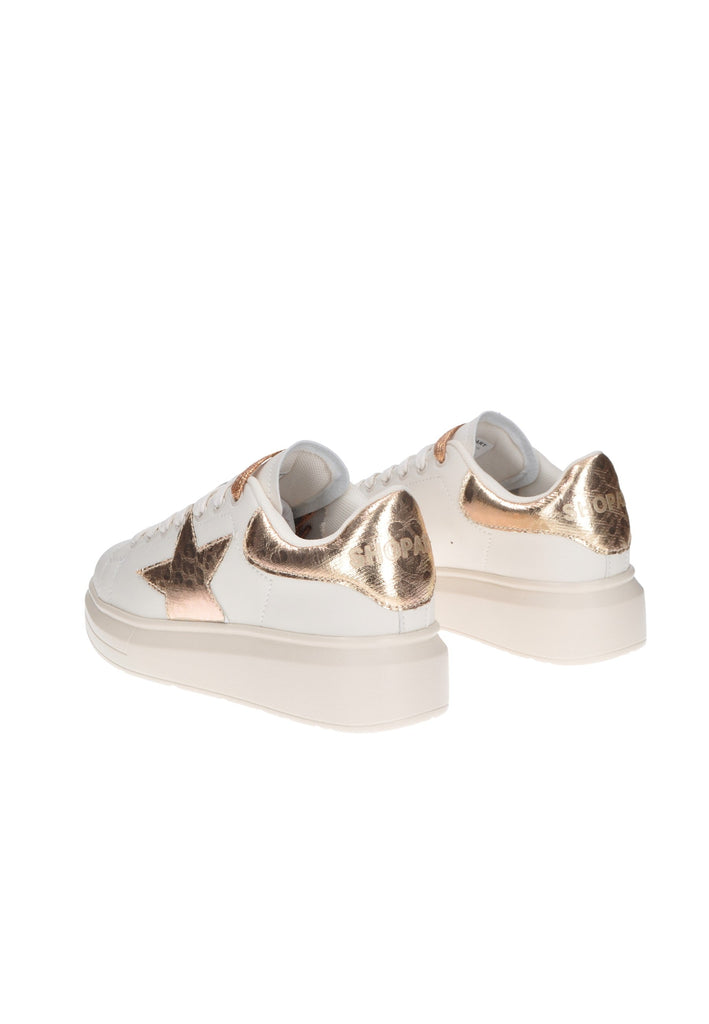SASS250211 sneaker SHOP ART