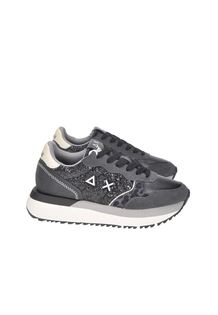 Z45212 sneaker SUN68