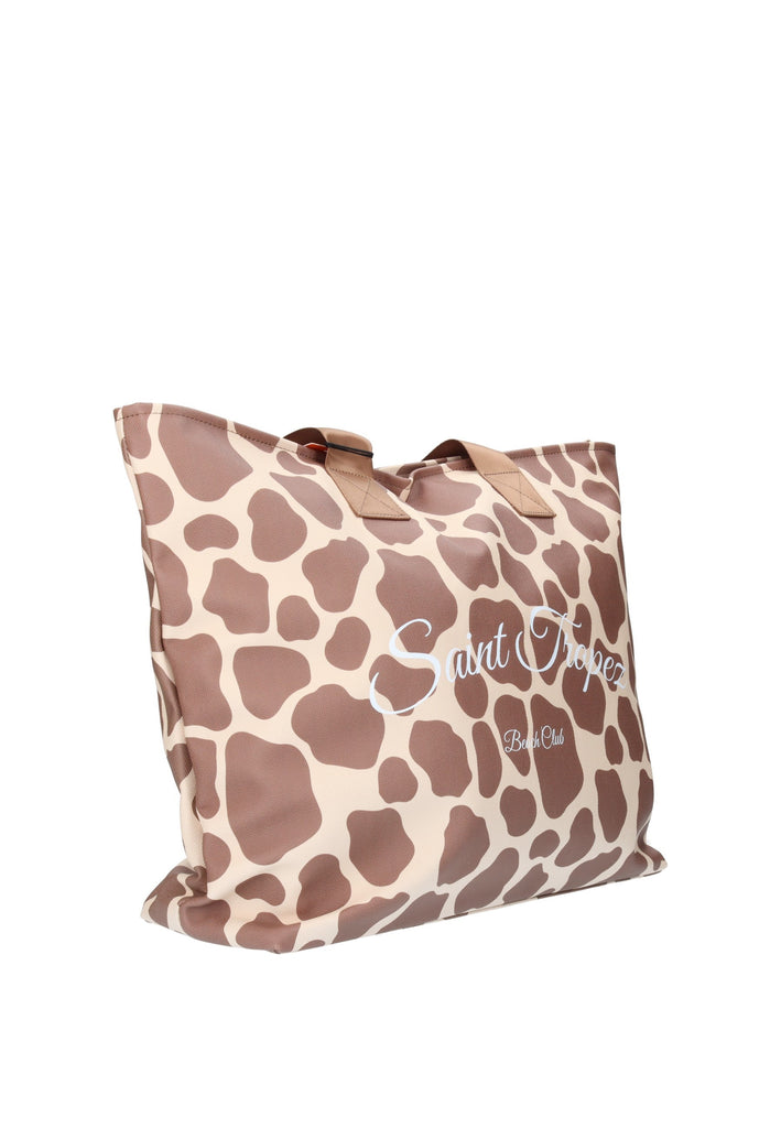 KBS50A01 Shopping KUVE'