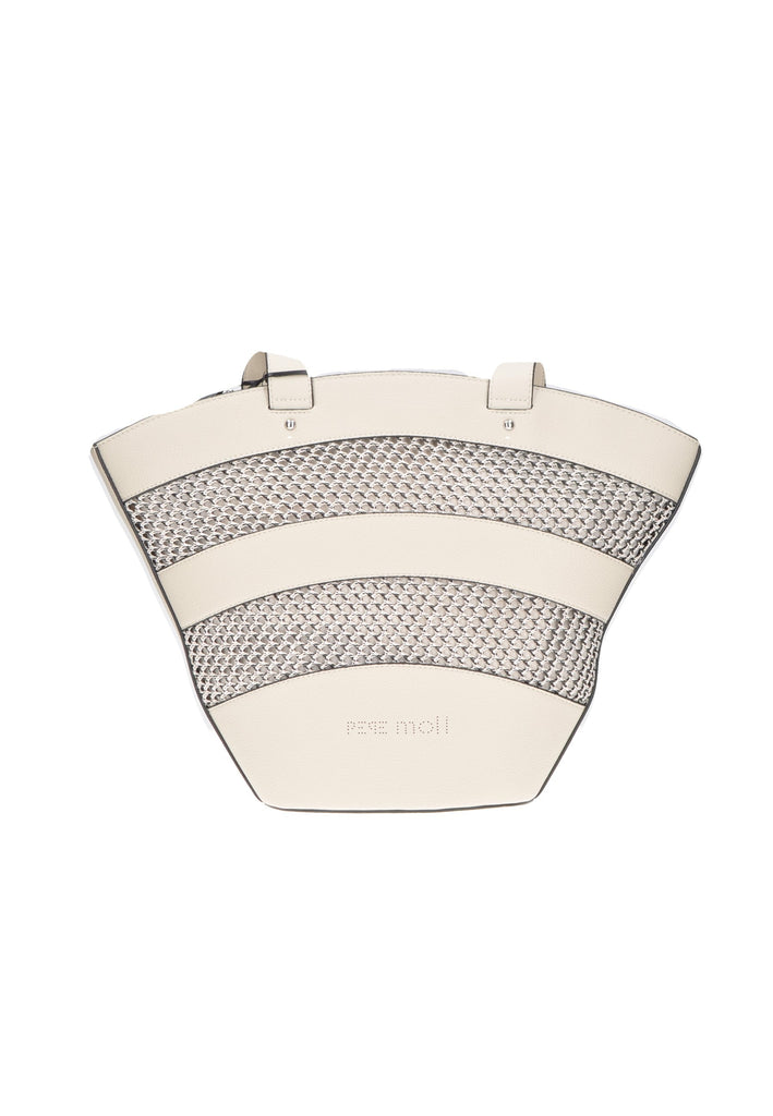 251342 Borsa a spalla PEPE MOLL