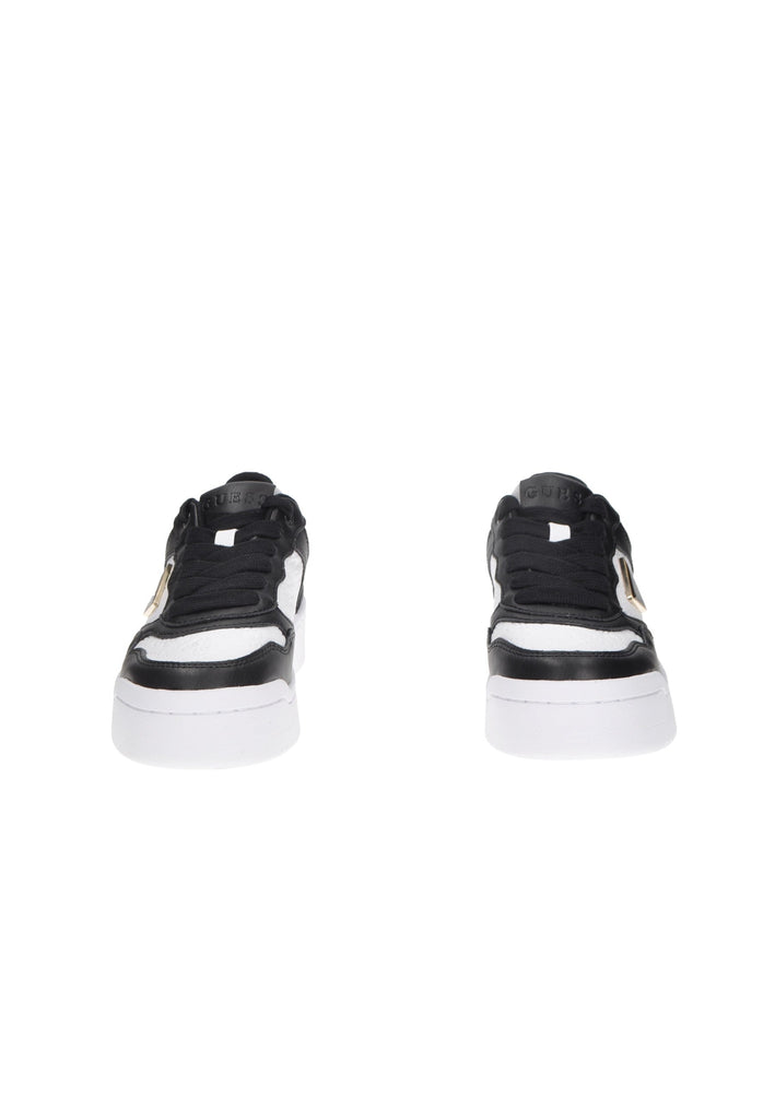 FLJMI6FAL12 sneaker GUESS