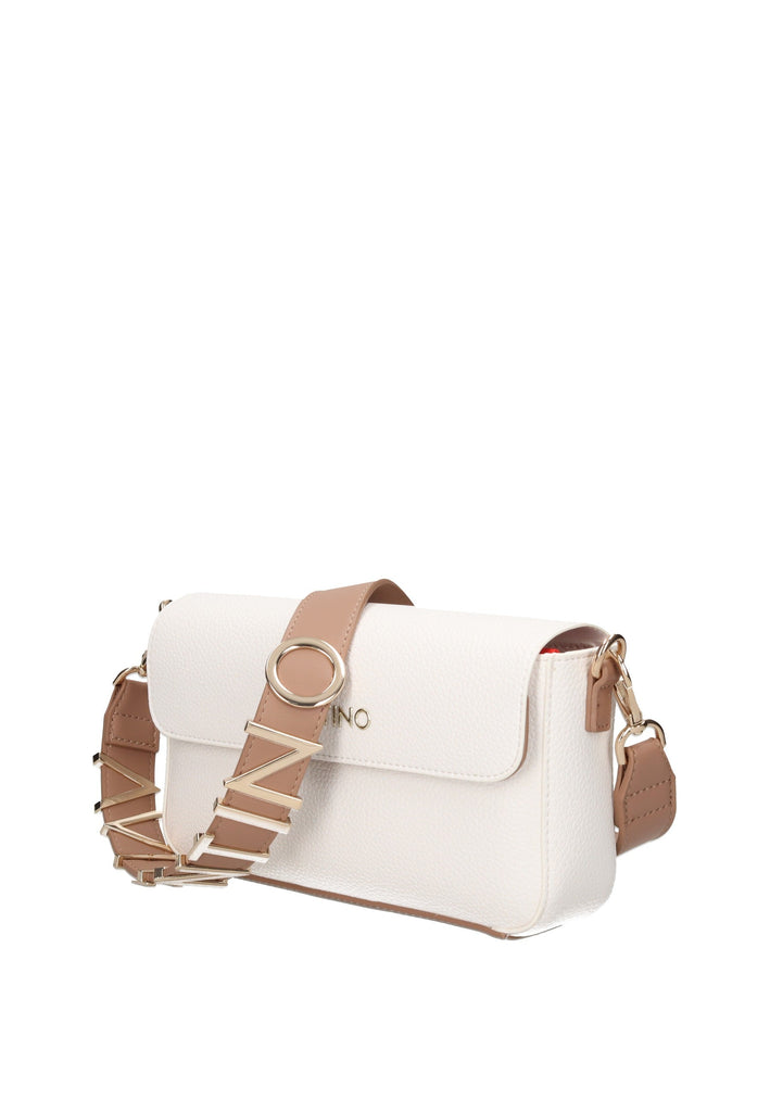 VBS5A804 Borsa a spalla VALENTINO BAGS