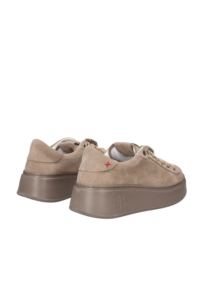 PIA250C sneaker GIO +