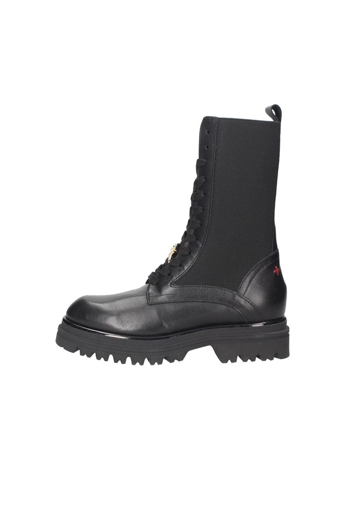 MIA06 Boot GIO +