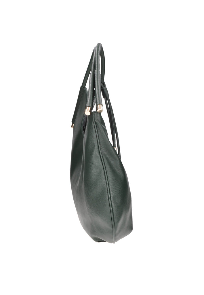 73BS9CH01 Borsa a spalla V°73