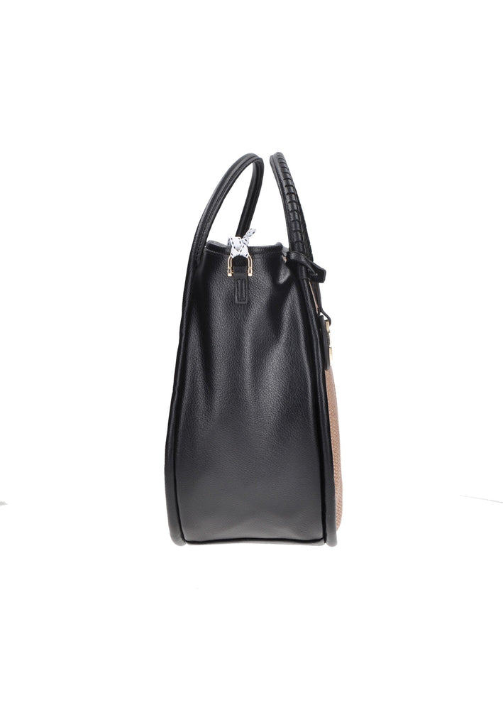 73BS90001 Borsa a mano V°73