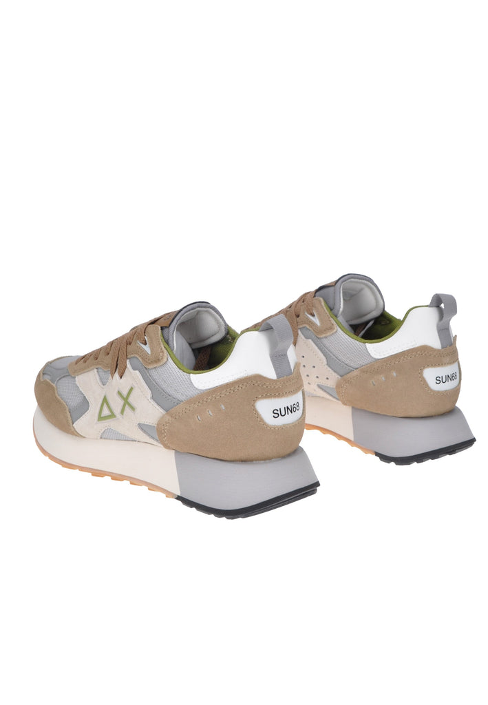 Z45116 sneaker SUN68