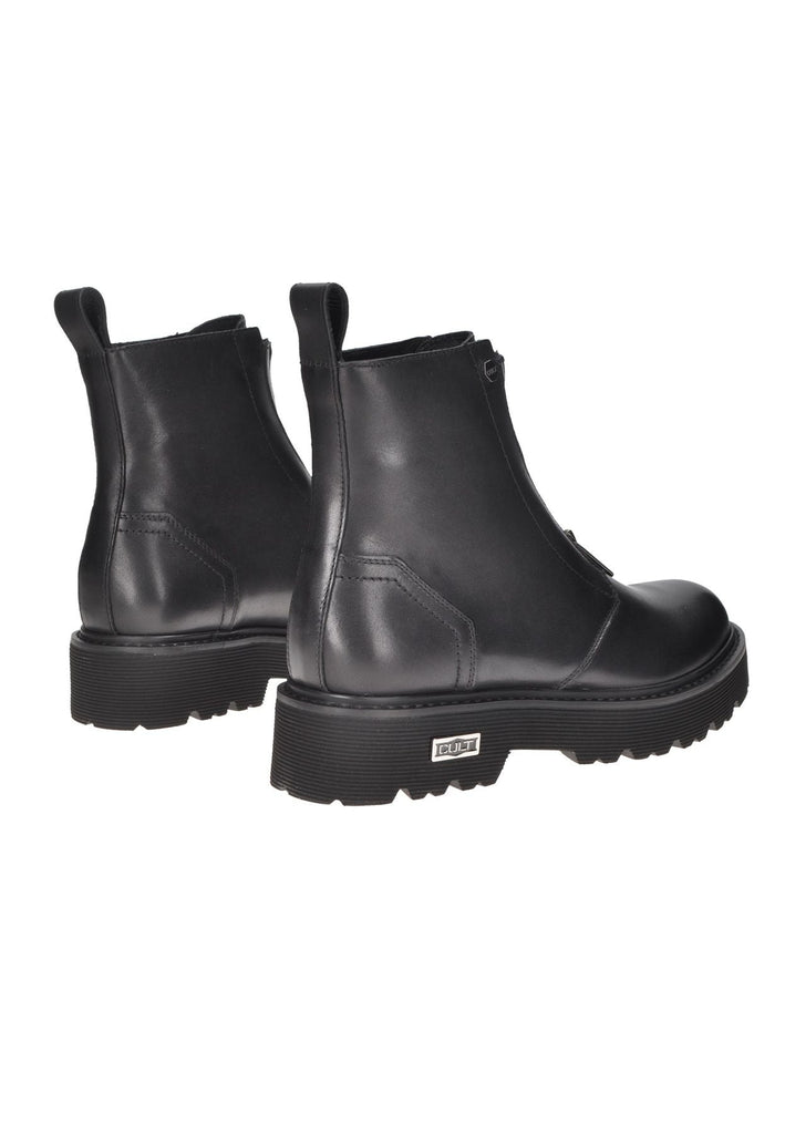 CLM431300 Boot CULT