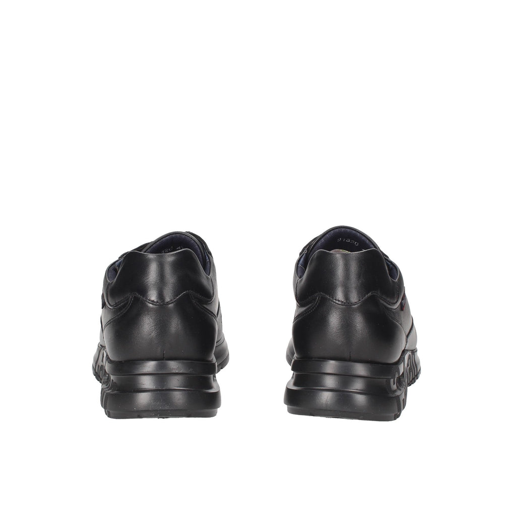 91320/24 sneaker CALLAGHAN