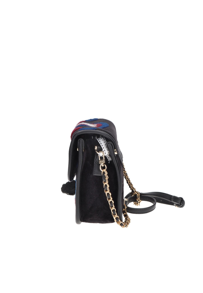 73BS9ES05 Shopping V°73