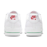 Nike Air Force 1 Low Rose White