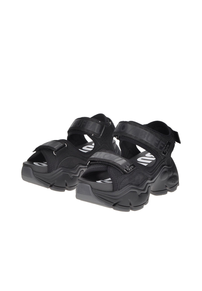 BN1602196 Sandalo BUFFALO