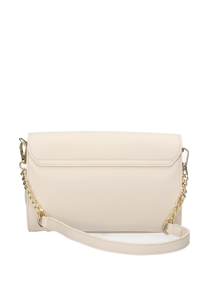 VBS9PD09 Borsa a spalla VALENTINO BAGS