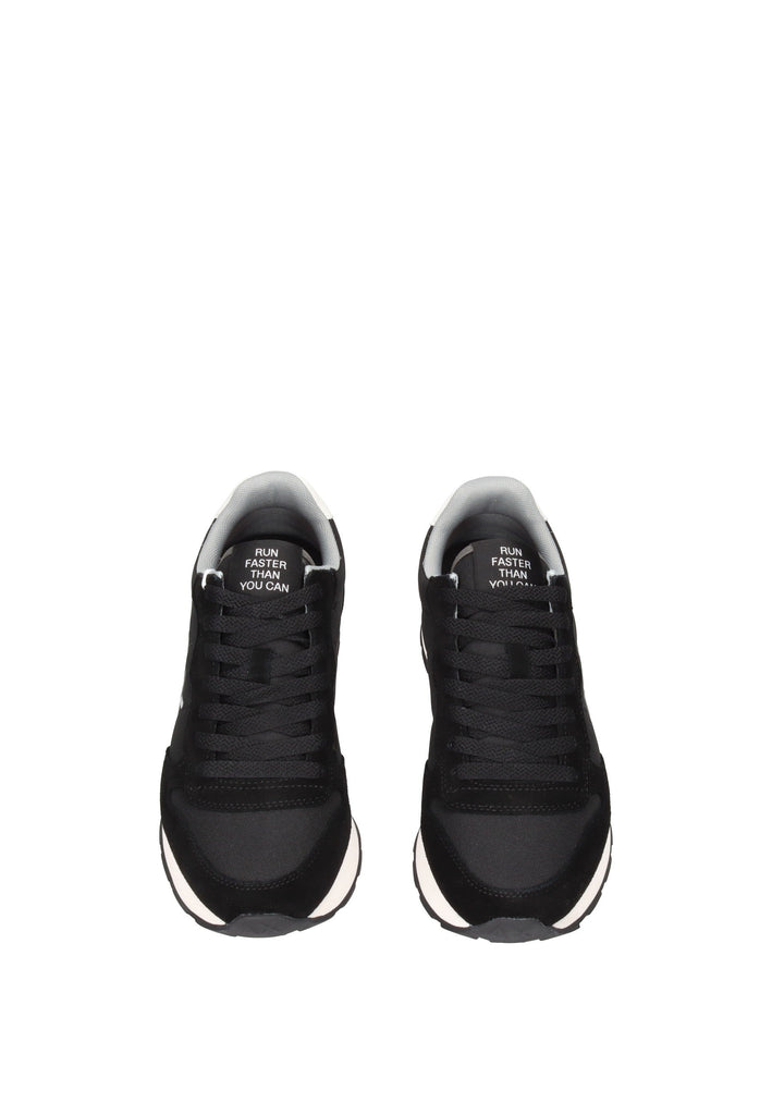 Z46101 sneaker SUN68