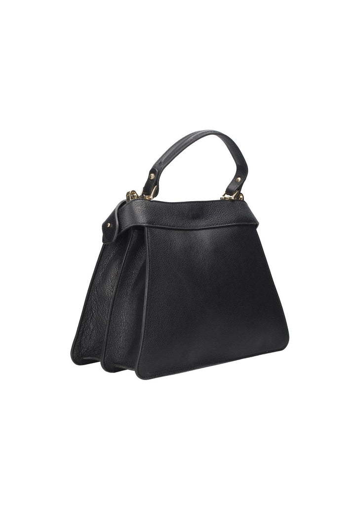 SHERI PLATE M DO Borsa a mano MARC ELLIS