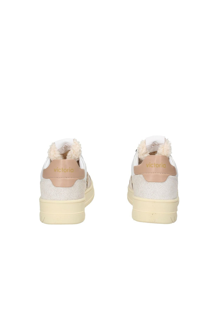 257124 sneaker VICTORIA