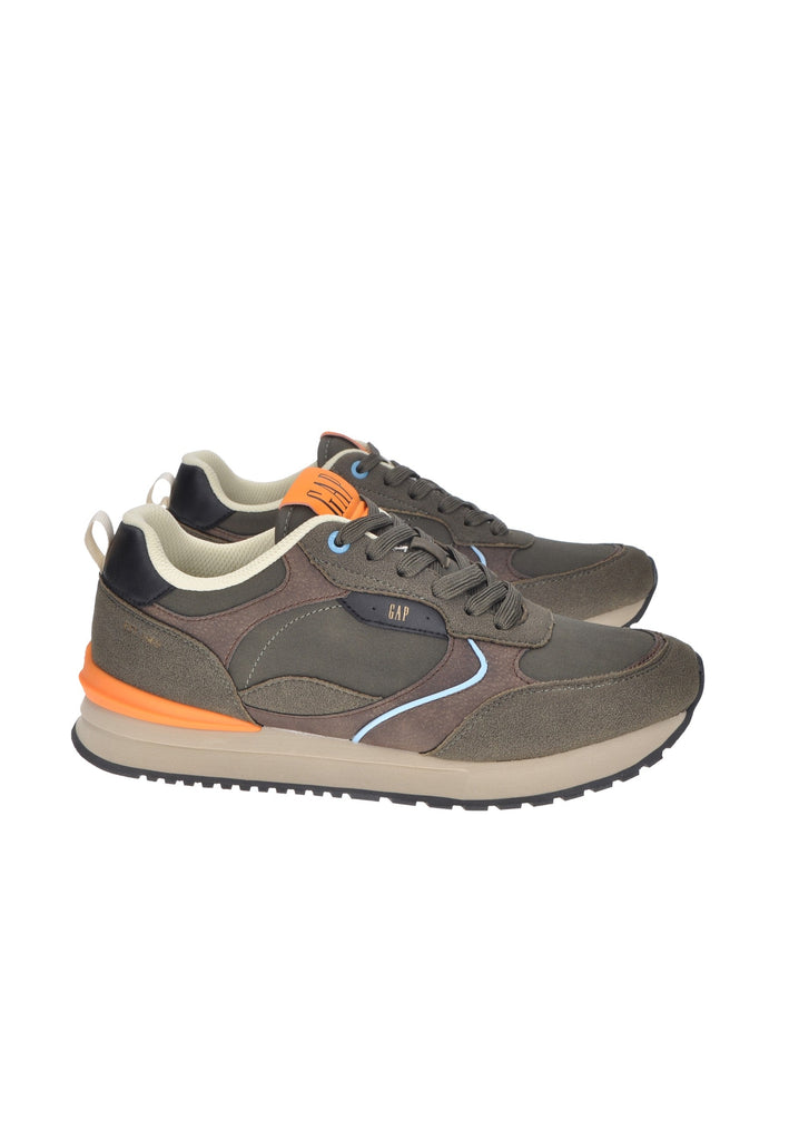GPM521429 sneaker GAP