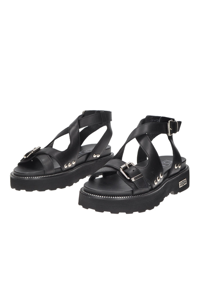 CLW447200 Sandalo CULT